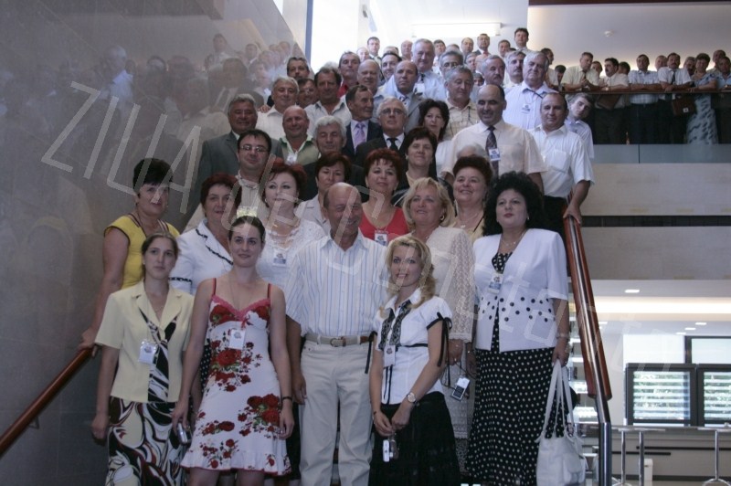 fotoreportaj presedintele jucator remember traian basescu zece ani in imagini la constanta 525642 fotoreportaj presedintele jucator remember traian basescu zece ani in imagini la constanta 525642