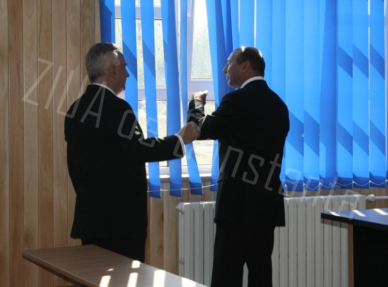 fotoreportaj presedintele jucator remember traian basescu zece ani in imagini la constanta 525642 fotoreportaj presedintele jucator remember traian basescu zece ani in imagini la constanta 525642