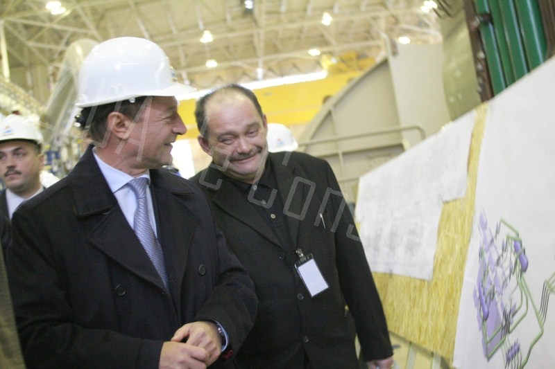 fotoreportaj presedintele jucator remember traian basescu zece ani in imagini la constanta 525642 fotoreportaj presedintele jucator remember traian basescu zece ani in imagini la constanta 525642