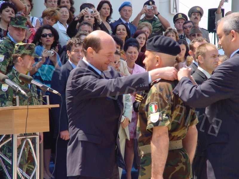 fotoreportaj presedintele jucator remember traian basescu zece ani in imagini la constanta 525642 fotoreportaj presedintele jucator remember traian basescu zece ani in imagini la constanta 525642