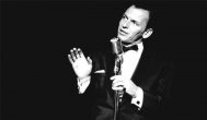 Melodia Zilei Frank Sinatra – I’ll Be Home For Christmas
