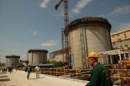 Contract de zeci de milioane de euro încheiat de Nuclearelectrica pentru gospodărirea deşeurilor radioactive (document)    