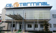 Ministerul Energiei solicită conducerii Oil Terminal să reia alegerile pentru funcţiile de administratori