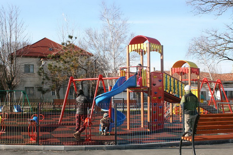 proiect de peste 3 milioane de lei finalizat cu succes eforie sud are un nou parc de recreere galerie proiect de peste 3 milioane de lei finalizat cu succes eforie sud are un nou parc de recreere galerie