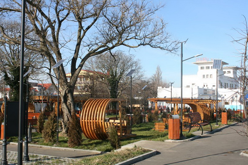 proiect de peste 3 milioane de lei finalizat cu succes eforie sud are un nou parc de recreere galerie proiect de peste 3 milioane de lei finalizat cu succes eforie sud are un nou parc de recreere galerie