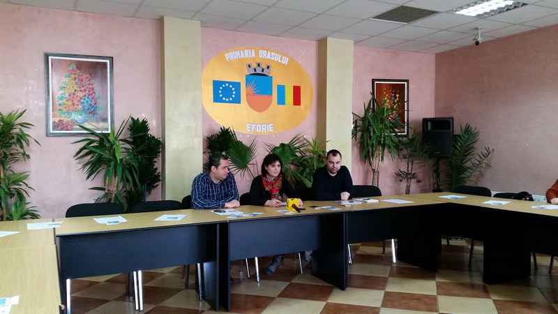 proiect de peste 3 milioane de lei finalizat cu succes eforie sud are un nou parc de recreere galerie proiect de peste 3 milioane de lei finalizat cu succes eforie sud are un nou parc de recreere galerie