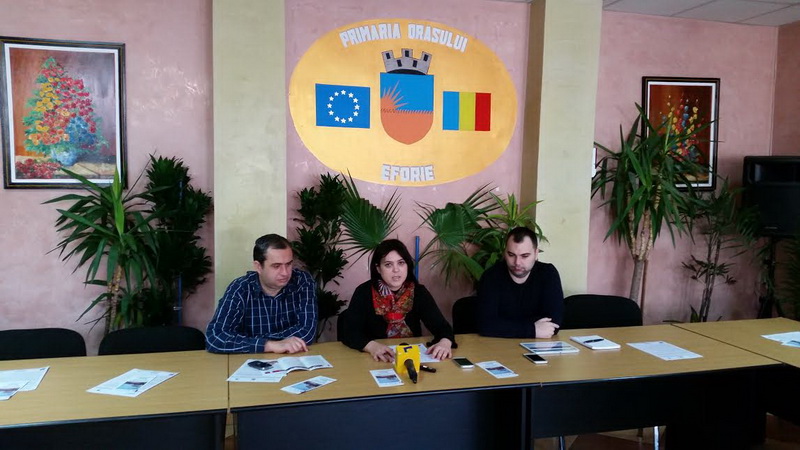 proiect de peste 3 milioane de lei finalizat cu succes eforie sud are un nou parc de recreere galerie proiect de peste 3 milioane de lei finalizat cu succes eforie sud are un nou parc de recreere galerie