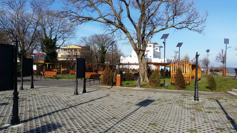 proiect de peste 3 milioane de lei finalizat cu succes eforie sud are un nou parc de recreere galerie proiect de peste 3 milioane de lei finalizat cu succes eforie sud are un nou parc de recreere galerie