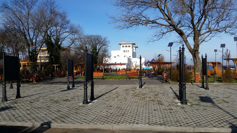 proiect de peste 3 milioane de lei finalizat cu succes eforie sud are un nou parc de recreere galerie proiect de peste 3 milioane de lei finalizat cu succes eforie sud are un nou parc de recreere galerie