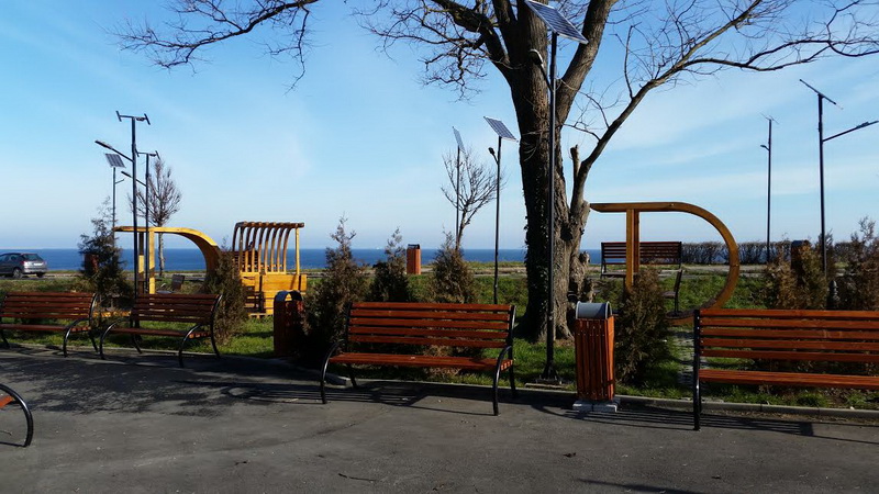 proiect de peste 3 milioane de lei finalizat cu succes eforie sud are un nou parc de recreere galerie proiect de peste 3 milioane de lei finalizat cu succes eforie sud are un nou parc de recreere galerie