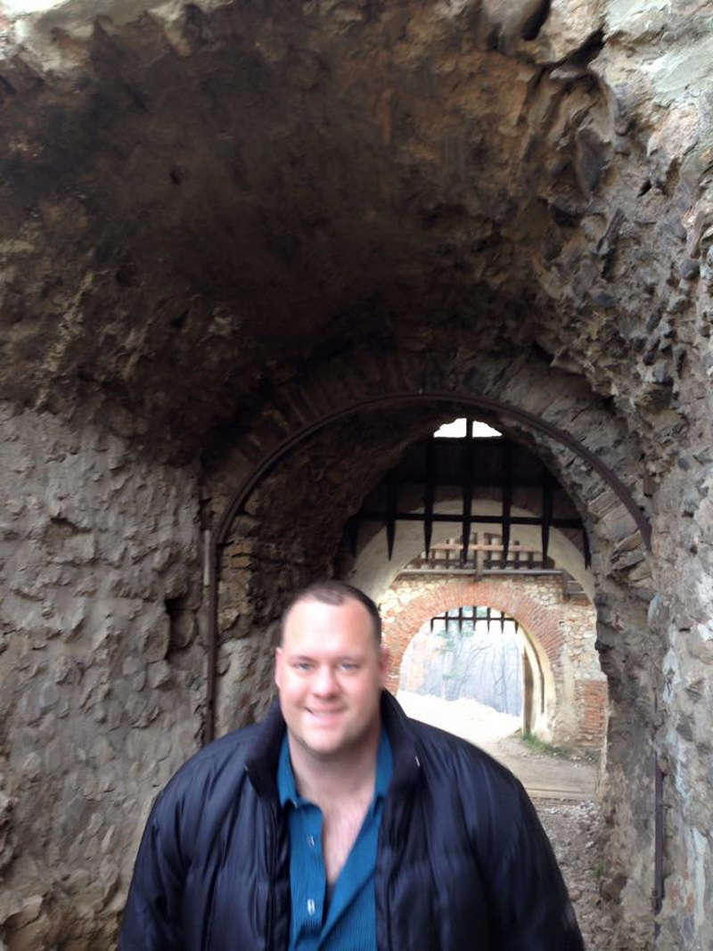 fiica cea mica a sotilor garabet adelina bianca garabet si robert mitchell petrecere de logodna la ovidiu fiica cea mica a sotilor garabet adelina bianca garabet si robert mitchell petrecere de logodna la ovidiu