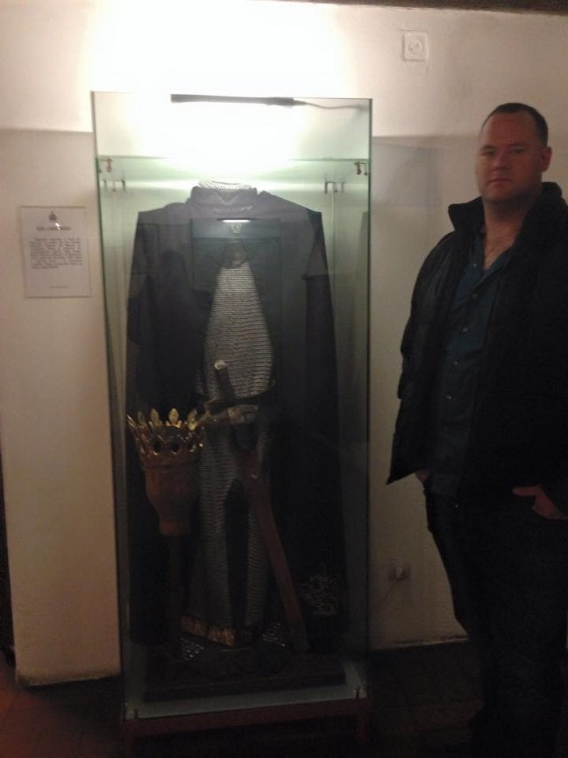 fiica cea mica a sotilor garabet adelina bianca garabet si robert mitchell petrecere de logodna la ovidiu fiica cea mica a sotilor garabet adelina bianca garabet si robert mitchell petrecere de logodna la ovidiu