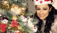 Melodia Zilei Andra – Moş Crăciun vine-n oraş 