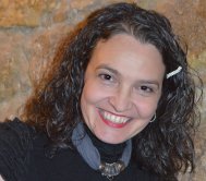 Ileana Şipoteanu le transmite constănţenilor „Sărbători fericite şi luminoase!”   