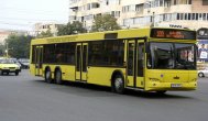 Tot ce trebuie să știi dacă pleci de acasă și apelezi la transportul în comun din Constanța  