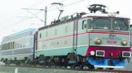 Nu uitați CFR Călători lansează din 1 ianuarie 2015 oferta de călătorie Trenurile Zăpezii 2015