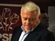 Stiripesurse.ro SURSE Hrebenciuc jură că nu l-a turnat pe Greblă  