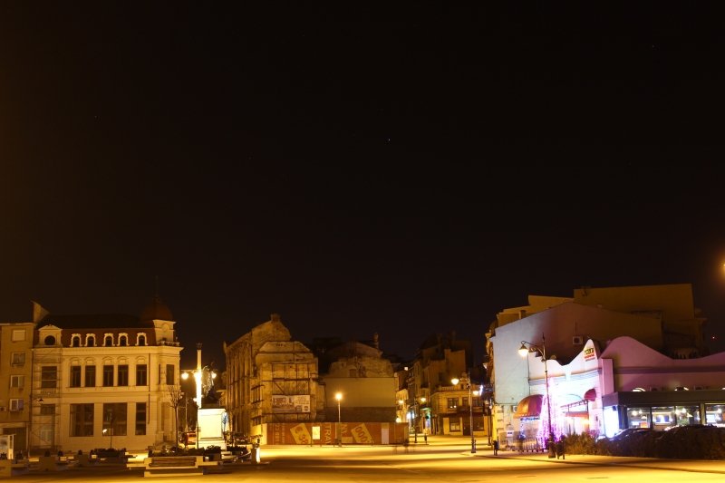 fotoreportaj constanta si brasov de craciun imagini care fac o mie de cuvinte 526191 fotoreportaj constanta si brasov de craciun imagini care fac o mie de cuvinte 526191