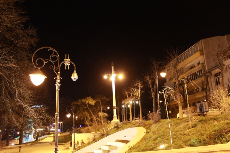 fotoreportaj constanta si brasov de craciun imagini care fac o mie de cuvinte 526191 fotoreportaj constanta si brasov de craciun imagini care fac o mie de cuvinte 526191