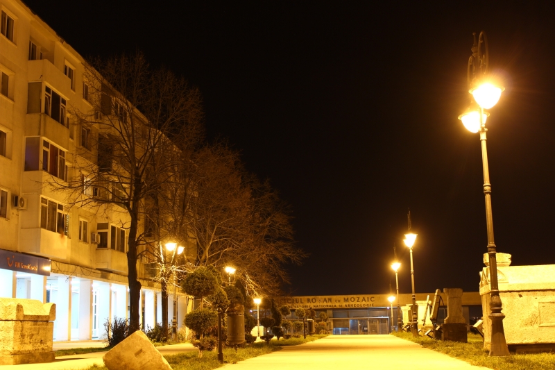 fotoreportaj constanta si brasov de craciun imagini care fac o mie de cuvinte 526191 fotoreportaj constanta si brasov de craciun imagini care fac o mie de cuvinte 526191