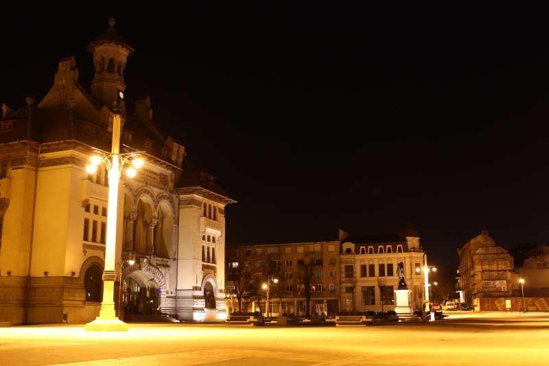 fotoreportaj constanta si brasov de craciun imagini care fac o mie de cuvinte 526191 fotoreportaj constanta si brasov de craciun imagini care fac o mie de cuvinte 526191