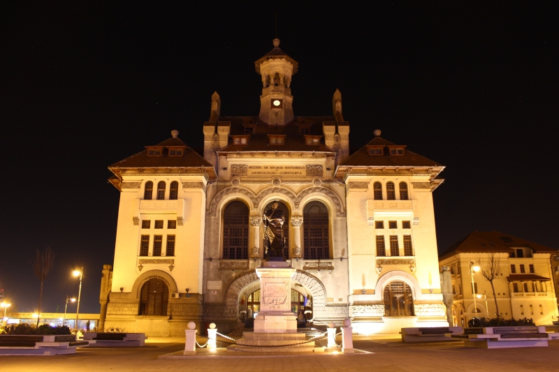 fotoreportaj constanta si brasov de craciun imagini care fac o mie de cuvinte 526191 fotoreportaj constanta si brasov de craciun imagini care fac o mie de cuvinte 526191