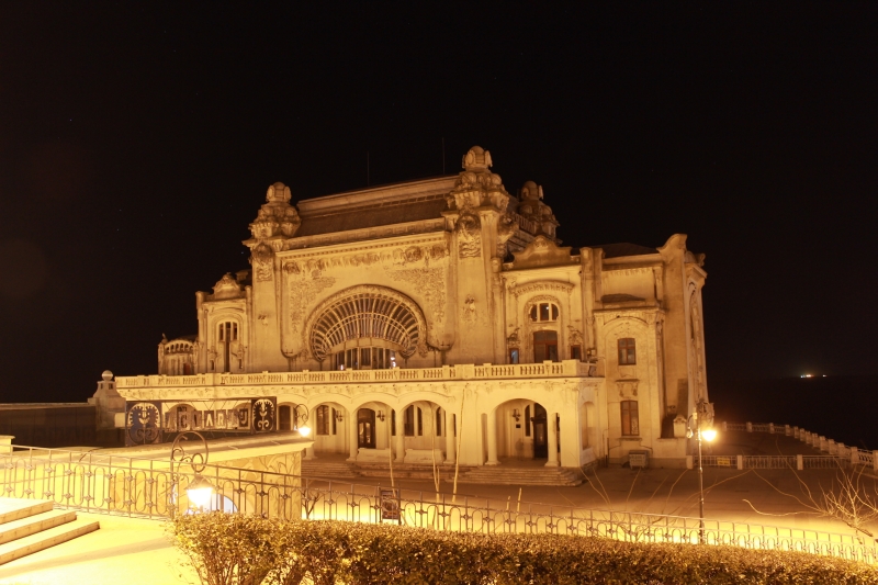 fotoreportaj constanta si brasov de craciun imagini care fac o mie de cuvinte 526191 fotoreportaj constanta si brasov de craciun imagini care fac o mie de cuvinte 526191