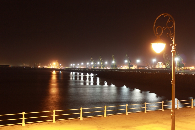 fotoreportaj constanta si brasov de craciun imagini care fac o mie de cuvinte 526191 fotoreportaj constanta si brasov de craciun imagini care fac o mie de cuvinte 526191