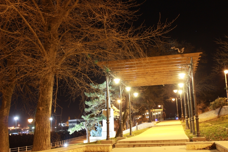 fotoreportaj constanta si brasov de craciun imagini care fac o mie de cuvinte 526191 fotoreportaj constanta si brasov de craciun imagini care fac o mie de cuvinte 526191