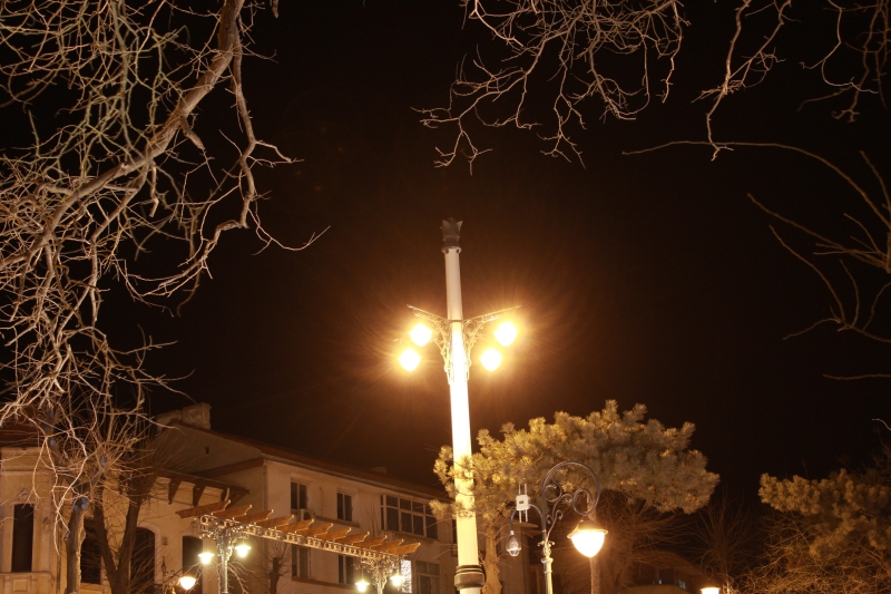 fotoreportaj constanta si brasov de craciun imagini care fac o mie de cuvinte 526191 fotoreportaj constanta si brasov de craciun imagini care fac o mie de cuvinte 526191