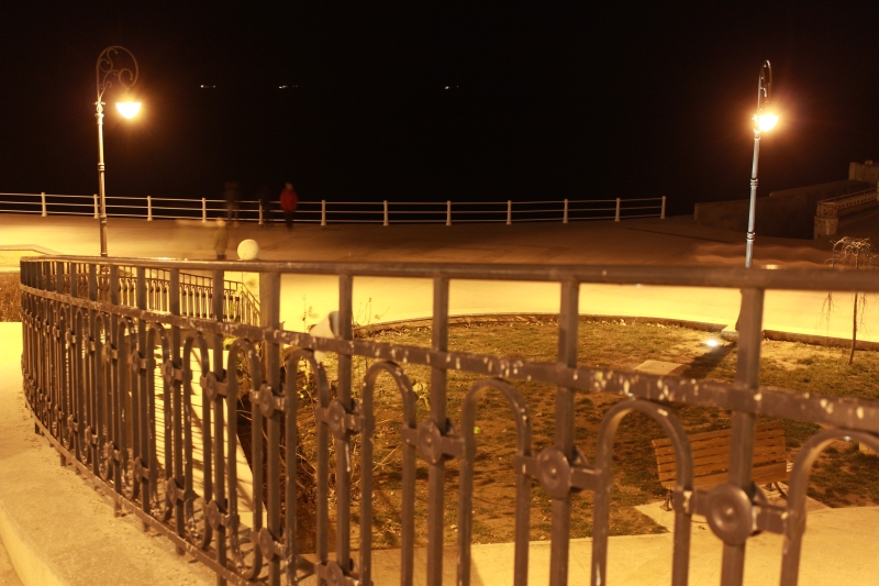 fotoreportaj constanta si brasov de craciun imagini care fac o mie de cuvinte 526191 fotoreportaj constanta si brasov de craciun imagini care fac o mie de cuvinte 526191