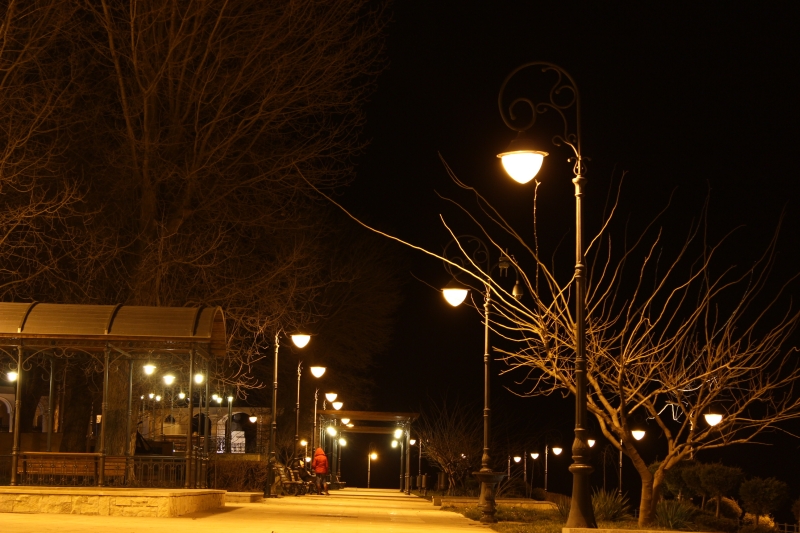 fotoreportaj constanta si brasov de craciun imagini care fac o mie de cuvinte 526191 fotoreportaj constanta si brasov de craciun imagini care fac o mie de cuvinte 526191