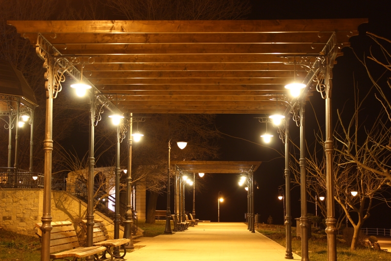 fotoreportaj constanta si brasov de craciun imagini care fac o mie de cuvinte 526191 fotoreportaj constanta si brasov de craciun imagini care fac o mie de cuvinte 526191