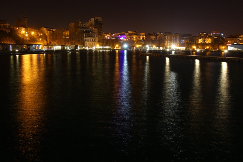 fotoreportaj constanta si brasov de craciun imagini care fac o mie de cuvinte 526191 fotoreportaj constanta si brasov de craciun imagini care fac o mie de cuvinte 526191