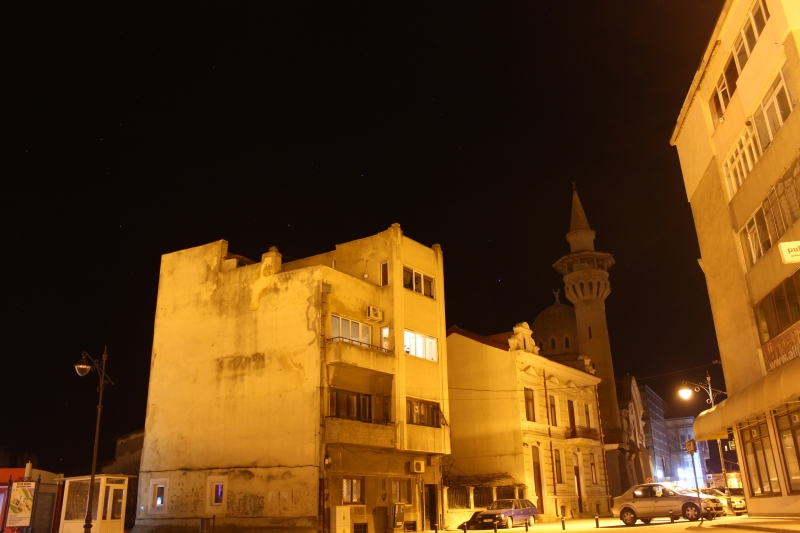 fotoreportaj constanta si brasov de craciun imagini care fac o mie de cuvinte 526191 fotoreportaj constanta si brasov de craciun imagini care fac o mie de cuvinte 526191