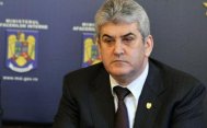 Constanţa, sub cod galben Ce măsuri va lua Comitetul Judeţean pentru Situaţii de Urgenţă 