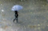Atenţionare meteorologică Depuneri de polei în mai multe judeţe