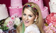 Melodia zilei Meghan Trainor - All About That Bass 