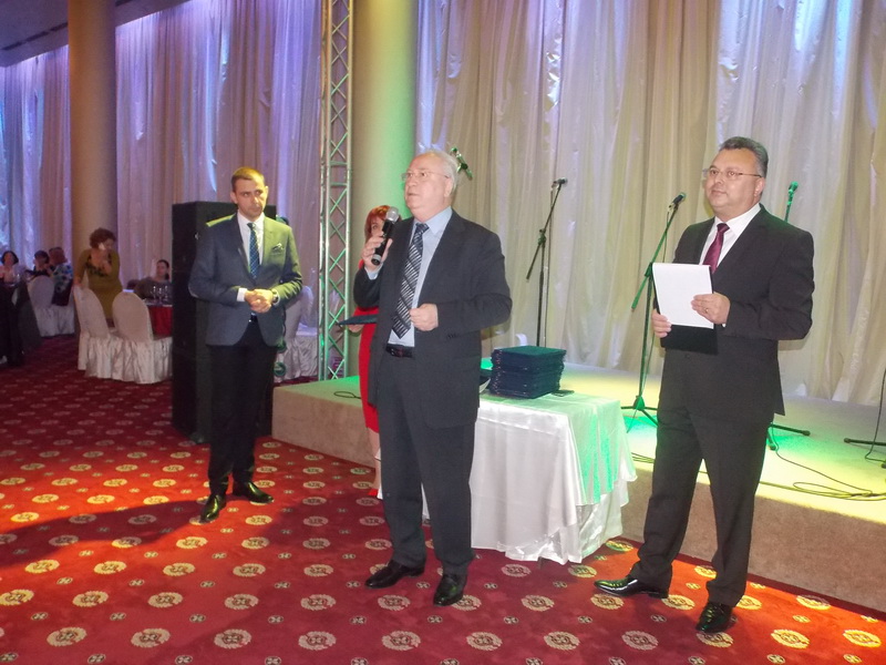 primarul mangaliei liberal cu acte fiul lui gabriel caciuloiu membru tnl pnl constanta a sarbatorit cei primarul mangaliei liberal cu acte fiul lui gabriel caciuloiu membru tnl pnl constanta a sarbatorit cei