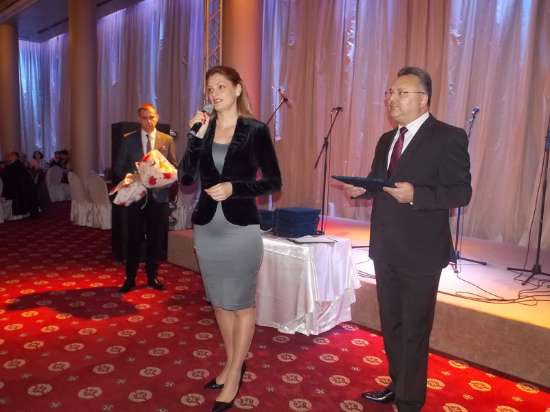 primarul mangaliei liberal cu acte fiul lui gabriel caciuloiu membru tnl pnl constanta a sarbatorit cei primarul mangaliei liberal cu acte fiul lui gabriel caciuloiu membru tnl pnl constanta a sarbatorit cei