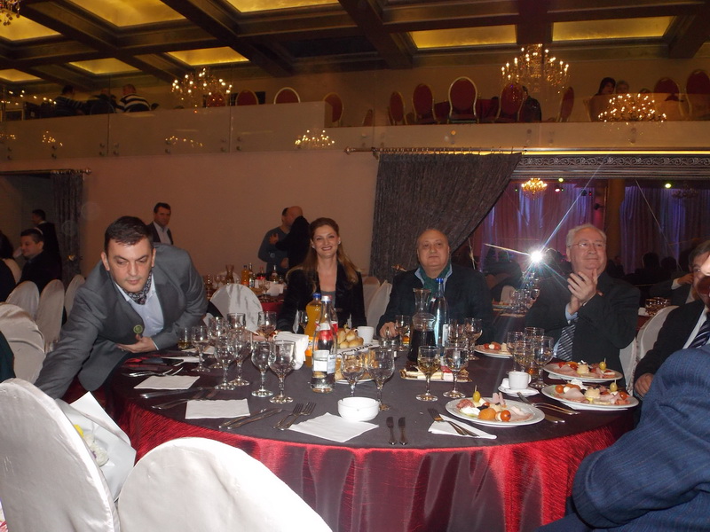 primarul mangaliei liberal cu acte fiul lui gabriel caciuloiu membru tnl pnl constanta a sarbatorit cei primarul mangaliei liberal cu acte fiul lui gabriel caciuloiu membru tnl pnl constanta a sarbatorit cei