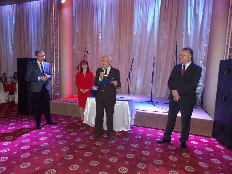 primarul mangaliei liberal cu acte fiul lui gabriel caciuloiu membru tnl pnl constanta a sarbatorit cei primarul mangaliei liberal cu acte fiul lui gabriel caciuloiu membru tnl pnl constanta a sarbatorit cei