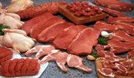 Sfatul medicului Optiuni alimentare - ce tipuri de carne sa alegem