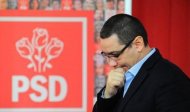 Ştiripesurse.ro Tensiune în PSD - UNPR dă semnalul trădării?   