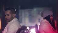 Melodia Zilei Morandi feat. Inna – Summer în December