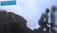 Funny video Cea mai amuzantă compilație video a anului 2014