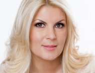 Ştiripesurse.ro Elena Udrea a plecat din România! Se face scriitoare   