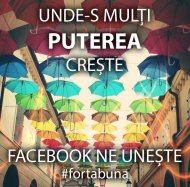 Ştiripesurse.ro Partidul lui Turcescu a murit în faşă 