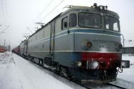CFR Călători 15 trenuri nu vor circula marţi. Unele treceau prin Constanţa