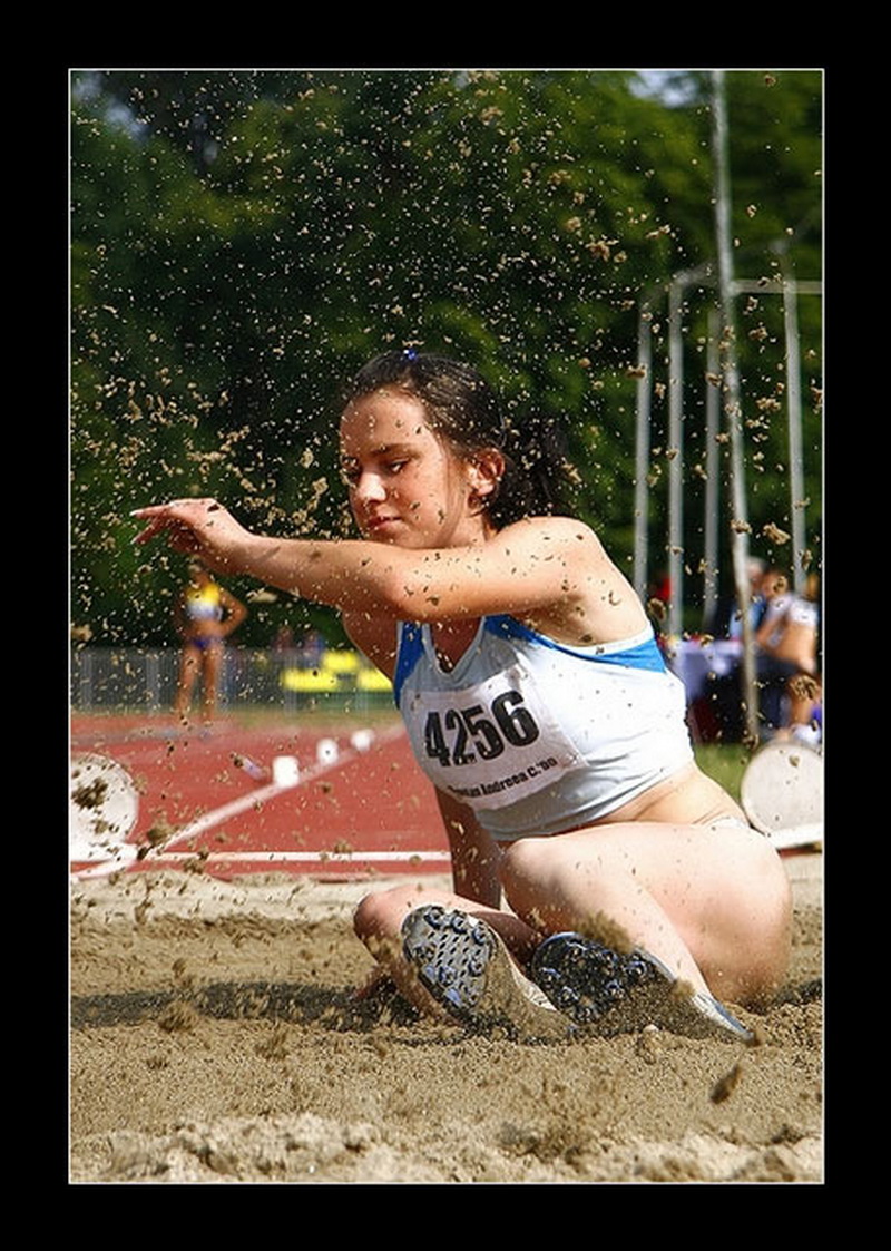 andreea rapotan fosta sportiva de performanta pentru a trezi interesul copiilor pentru sport este nevoie andreea rapotan fosta sportiva de performanta pentru a trezi interesul copiilor pentru sport este nevoie